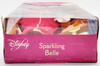 Disney Princess Sparkling Belle Doll 54202 Mattel 2001