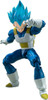 Tamashii Nations Dragon Ball Super SSGSS Vegeta Unwavering Saiyan Pride Figure