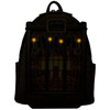 Harry Potter Hogwarts Great Hall Mini Backpack 2024 Loungefly