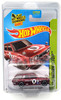 Hot Wheels Workshop Super Treasure Hunt '71 Datsun Bluebird 510 Wagon #BFF31