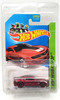 Hot Wheels Workshop Super Treasure Hunt 2013 Chevy Camaro Special Edition BFD75