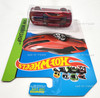 Hot Wheels Workshop Super Treasure Hunt 2013 Chevy Camaro Special Edition BFD75