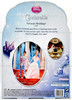 Disney Princess Cinderella Fairytale Wedding Doll Giftset 2011 Mattel X2846