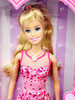 Barbie Fab Life Be My Valentine Doll 2013 Mattel BFW30
