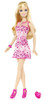 Barbie Fab Life Be My Valentine Doll 2013 Mattel BFW30