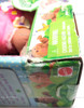 Cabbage Patch Kids Sunbright Butterfly Fairies "Willow" 1999 Mattel #24786