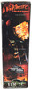 A Nightmare on Elm Street 3 Dream Warriors Prop Replica Freddy's Glove NECA