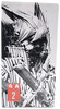 ThreeA Action Portable Wave 2 TK Cornelius Figure #2 Popbot Tomorrow Kings