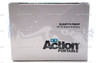 ThreeA Action Portable Popbot UK TK Search & Destroy Figure #4 Series Two