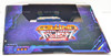 Transformers Legacy United Voyager Class G1 Universe Soundwave Figure 2024