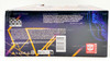 Transformers Legacy United Voyager Class G1 Universe Soundwave Figure 2024
