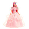 Barbie 2023 Día De Muertos x Pink Magnolia Doll 2023 Mattel HJX16