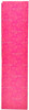 Barbie 2023 Día De Muertos x Pink Magnolia Doll 2023 Mattel HJX16