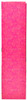 Barbie 2023 Día De Muertos x Pink Magnolia Doll 2023 Mattel HJX16