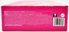 Barbie 2023 Día De Muertos x Pink Magnolia Doll 2023 Mattel HJX16