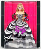 Barbie Signature 65th Anniversary Collectible Doll Blonde 2023 Mattel HRM58