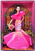 Barbie Signature 2023 Dia de Muertos Doll Mattel HJX14
