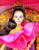 Barbie Signature 2023 Dia de Muertos Doll Mattel HJX14