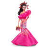 Barbie Signature 2023 Dia de Muertos Doll Mattel HJX14