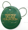 Department 56 Heritage Village Delivering the Christmas Greens Accessories 56373