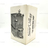 Department 56 The Original Snow Village The Christmas Shop 50970