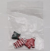 Department 56 North Pole Series Elf Land Custom Stitchers 56400