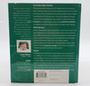 Department 56 North Pole Series Elf Land Custom Stitchers 56400