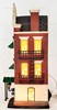 Department 56 Christmas in the City Series Beekman House 58877 CL