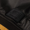 Loungefly Marvel 85th Anniversary Satin Bomber Jacket Small