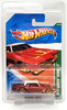 Hot Wheels Super Treasure Hunt 1971 Buick Riviera Vehicle 2011 Mattel #T9746