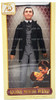Barbie Gone with the Wind 75th Anniversary Rhett Butler Doll 2013 Mattel #290740