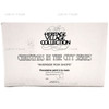 Department 56 Christmas in the City Series Riverside Row Shops 58888