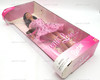 Barbie With Love African American Doll Special Edition 1999 Mattel #38004