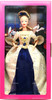 Barbie Secret of the Three Teardrops Doll Grolier Exclusive Edition Mattel