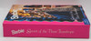 Barbie Secret of the Three Teardrops Doll Grolier Exclusive Edition Mattel 1999