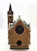 Department 56 The Original Snow Village Mount Olivet Church 54429 NEW