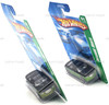 Hot Wheels Lot of 2 Chrysler 300C Vehicle 1/12 Treasure Hunts 2007 Mattel