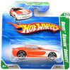 Hot Wheels Lot of 2 Chevy Camaro Concept Vehicle 10/12 Treasure Hunt 2009 Mattel