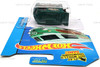 Hot Wheels Kool Kombi HW City Super Treasure Hunt 2013 Mattel #CFJ34