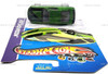 Hot Wheels 07 Ford Mustang HW Showroom Super Treasure Hunt 2012 Mattel #X2013