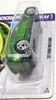 Hot Wheels 07 Ford Mustang HW Showroom Super Treasure Hunt 2012 Mattel #X2013