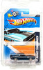Hot Wheels 71 Dodge Challenger Muscle Mania - Mopar 12 Car 2011 Mattel #V5374