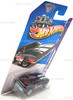Hot Wheels 67 Camaro HW Showroom Super Treasure Hunt Vehicle 2010 Mattel #X2014