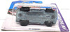 Hot Wheels 67 Camaro HW Showroom Super Treasure Hunt Vehicle 2010 Mattel #X2014