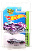Hot Wheels 69 Corvette HW Workshop Super Treasure Hunt 2013 Mattel #BFF40