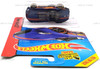 Hot Wheels RRRoadster HW Race Super Treasure Hunt 2013 Mattel #CFJ37
