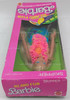 Barbie Skipper Island Fun Barbie Doll In Swimsuit Fashion 1987 Mattel 4064 New