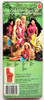Barbie Skipper Island Fun Barbie Doll In Swimsuit Fashion 1987 Mattel 4064 New