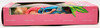Barbie Skipper Island Fun Barbie Doll In Swimsuit Fashion 1987 Mattel 4064 New