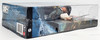 Barbie Pirates of the Caribbean On Stranger Tides Angelica Doll 2010 Mattel